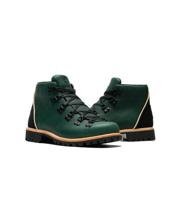 Timberland Authentic Hike MID LACE UP BOOT | TB0A6FYYEEQ1 | AFEW STORE